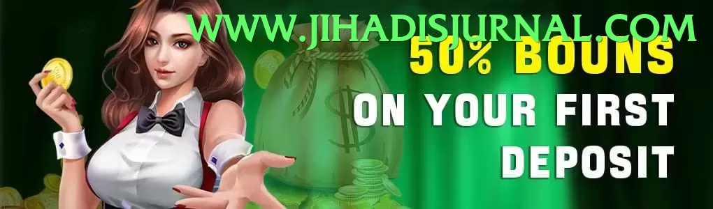 Riscos e benefícios - game